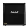 Marshall 1960AV