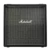 Marshall 1960AX