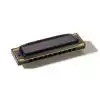 Hohner 562/20MS-Eb Pro Harp