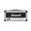 Marshall 2525H Mini Jubilee