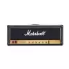 Marshall JCM800 2203 head