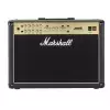 Marshall JVM 205 C