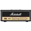 Marshall JVM 210 H