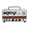 Orange Tiny Terror
