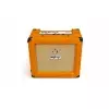 Orange TT15C Tiny Terror