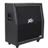 Peavey 6505 4x12 Slant