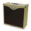 Peavey Classic 50/410