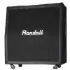 Randall RA412XC