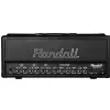 Randall RG1503