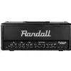 Randall RG3003