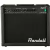 Randall RG50TC