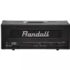 Randall RH100