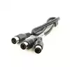 TC electronic MIDI SPlit Cable
