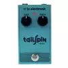 Tc Electronic Tc Tailspin Vibrato