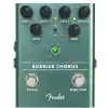 Fender Bubbler Analog Chorus/Vibrato