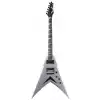 Dean Dave Mustaine VMNT SL