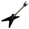 Dean Dimebag SHOWDOWN ML