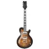Dean Evo Special Select TGE