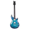Dean Hardtail Select TBL