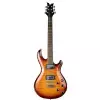 Dean Hardtail Select TAB