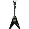 Dean V79 black