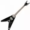 Dean VX CBK