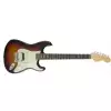 Fender American Elite Stratocaster HSS Shaw RW 3TSB