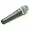 Shure Beta 57 A