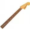 Fender Classic Player Jaguar Neck, 22 Med Jumbo Frets, Pau Ferro, C Shape