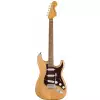 Fender Classic Vibe ′70s Stratocaster Laurel Fingerboard Natural