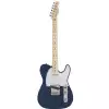 Fender Hybrid Telecaster MN Indigo Japan 