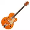 Gretsch G6120 SSL VO Brian Setzer
