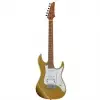 Ibanez Az2204 Gd