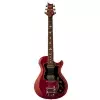 PRS S2 Starla Vintage Cherry