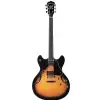 Washburn HB30 TS