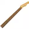 Fender Classic Series 60′S Telecaster Neck, 21 Vintage Frets, Pau Ferro