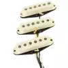 Fender Eric Johnson Stratocaster Pickups