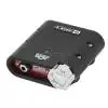 Line 6 Tone Port GX 