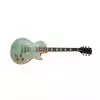 Gibson Les Paul Standard 2019 Sg Seafoam Green