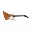Gibson Explorer 2019 An Antique Natural