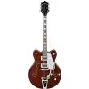 Gretsch G5422TDC Electromatic Hollow Body WLNT