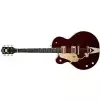 Gretsch G6122II Chet Atkins Country GE