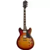 Ibanez AS V93 TDL Artcore