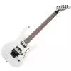Jackson DK2 SW Dinky
