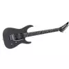 Jackson JS32R Dinky GMG W/GB