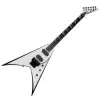 Jackson KVMG Pro Series King V