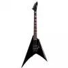 LTD Alexi 200 BLK