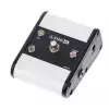 Line 6 Variax Cabled Power Kit