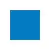 AN Filtr PAR-64 079 blue AN Filtr PAR-64 079 blue