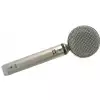 3 Zigma Audio CHI SD-C Cardioid